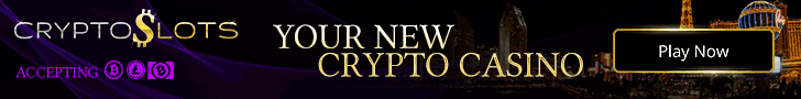 Click here to go to Cryptoslots!